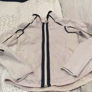 Lululemon jacket 6